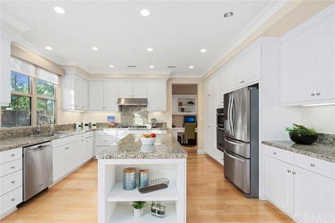 85 Nassau, Irvine, CA 92620 photo 8
