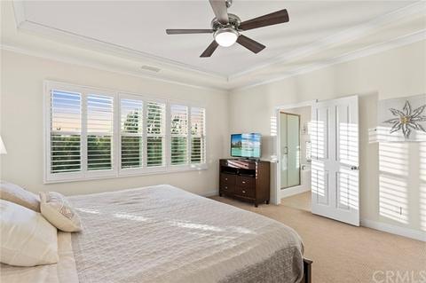 85 Nassau, Irvine, CA 92620 photo 12
