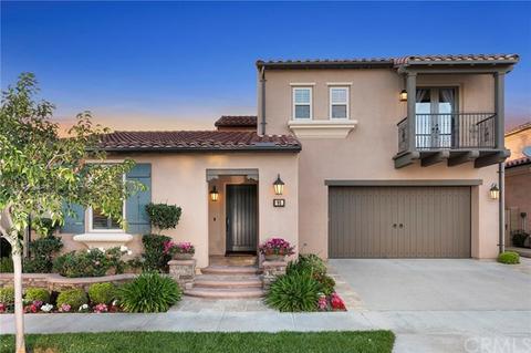 85 Nassau, Irvine, CA 92620 photo 1