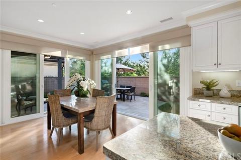85 Nassau, Irvine, CA 92620 photo 9