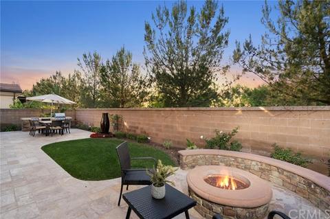85 Nassau, Irvine, CA 92620 photo 22