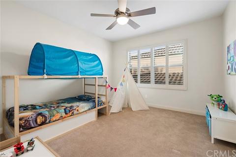 85 Nassau, Irvine, CA 92620 photo 19