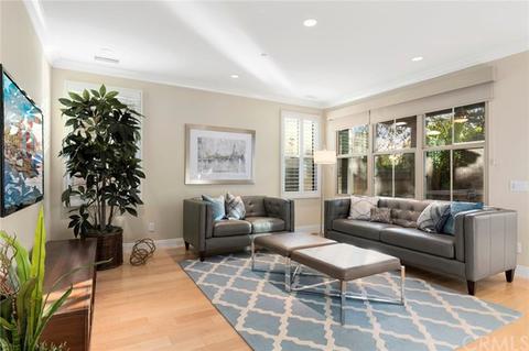 85 Nassau, Irvine, CA 92620 photo 2