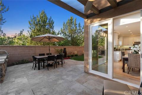 85 Nassau, Irvine, CA 92620 photo 21