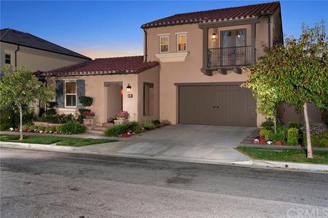 85 Nassau, Irvine, CA 92620 photo 32