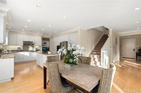 85 Nassau, Irvine, CA 92620 photo 7