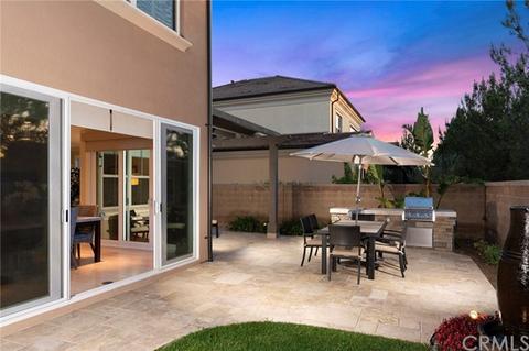 85 Nassau, Irvine, CA 92620 photo 34