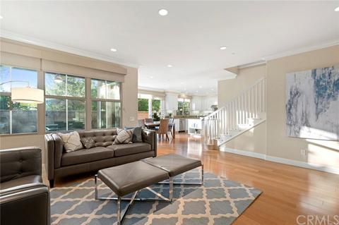 85 Nassau, Irvine, CA 92620 photo 4