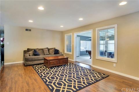 10648 Cochran Ave, Riverside, CA 92505 photo 18