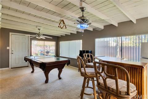 10648 Cochran Ave, Riverside, CA 92505 photo 20