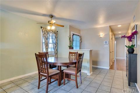 10648 Cochran Ave, Riverside, CA 92505 photo 8