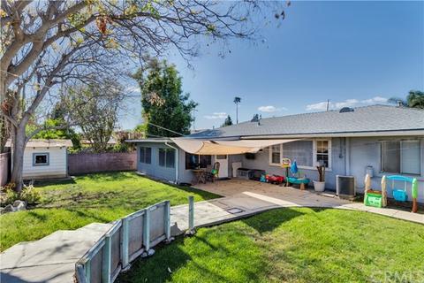 10648 Cochran Ave, Riverside, CA 92505 photo 24