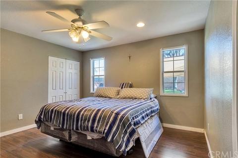 10648 Cochran Ave, Riverside, CA 92505 photo 13