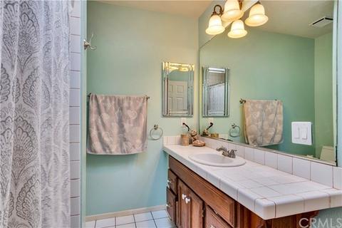 10648 Cochran Ave, Riverside, CA 92505 photo 11