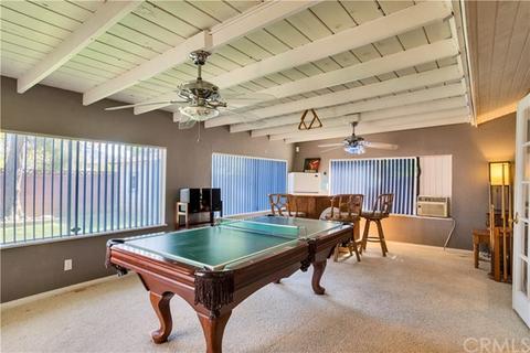 10648 Cochran Ave, Riverside, CA 92505 photo 19