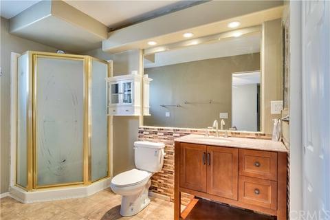 10648 Cochran Ave, Riverside, CA 92505 photo 15