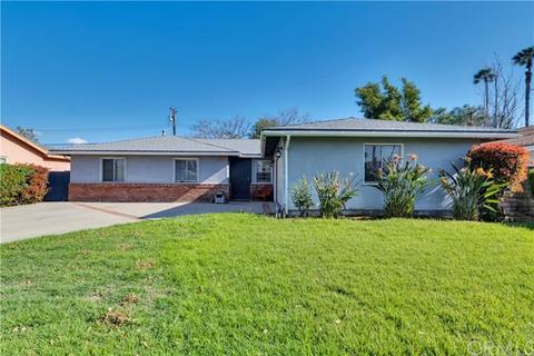 10648 Cochran Ave, Riverside, CA 92505 photo 1