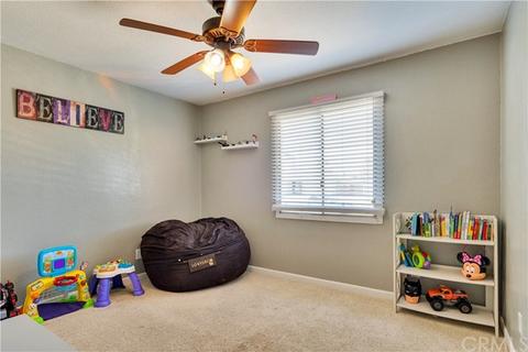 10648 Cochran Ave, Riverside, CA 92505 photo 16