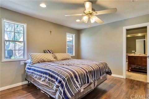 10648 Cochran Ave, Riverside, CA 92505 photo 14