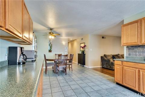 10648 Cochran Ave, Riverside, CA 92505 photo 7
