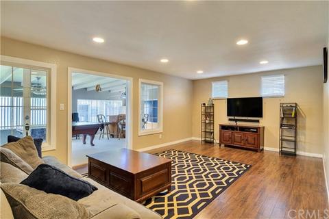 10648 Cochran Ave, Riverside, CA 92505 photo 17