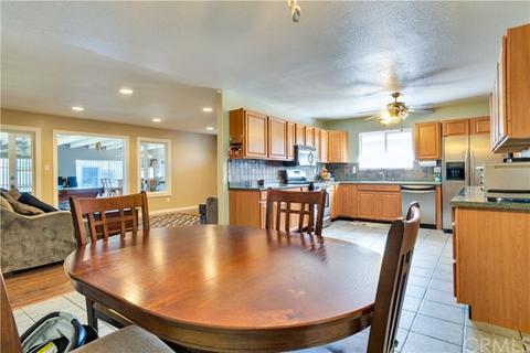 10648 Cochran Ave, Riverside, CA 92505 photo 4