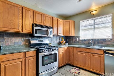 10648 Cochran Ave, Riverside, CA 92505 photo 9