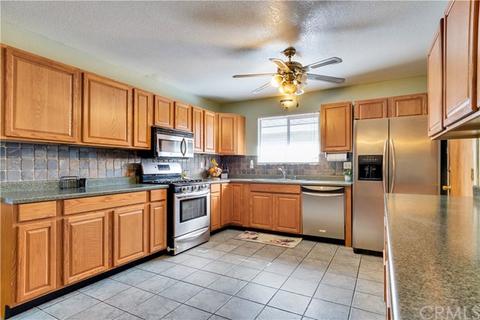 10648 Cochran Ave, Riverside, CA 92505 photo 5