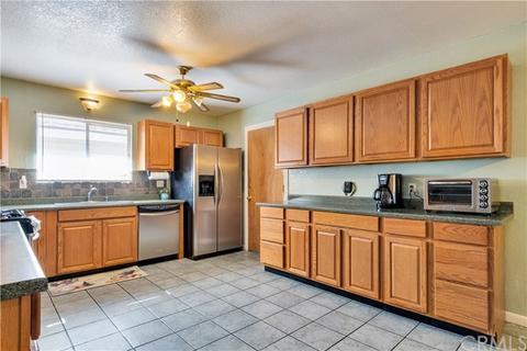 10648 Cochran Ave, Riverside, CA 92505 photo 6
