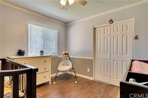 10648 Cochran Ave, Riverside, CA 92505 photo 10