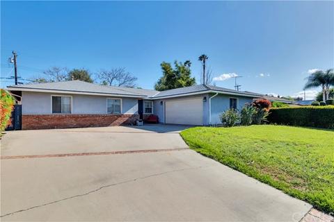 10648 Cochran Ave, Riverside, CA 92505 photo 2