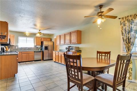 10648 Cochran Ave, Riverside, CA 92505 photo 3