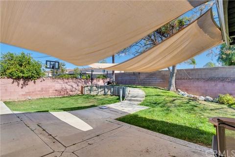 10648 Cochran Ave, Riverside, CA 92505 photo 22