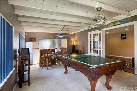 10648 Cochran Ave, Riverside, CA 92505 photo 21