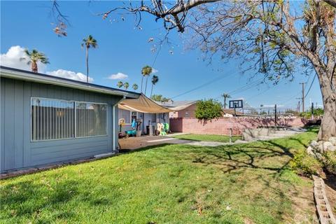 10648 Cochran Ave, Riverside, CA 92505 photo 23
