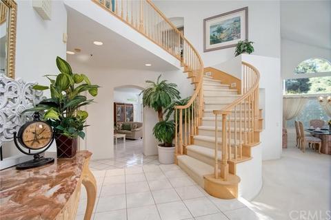 6925 E Pinnacle Pointe, Orange, CA 92869 photo 11