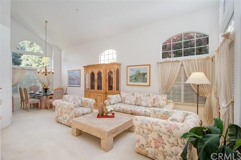 6925 E Pinnacle Pointe, Orange, CA 92869 photo 12
