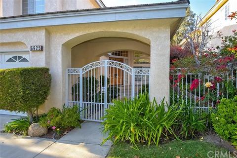 6925 E Pinnacle Pointe, Orange, CA 92869 photo 5