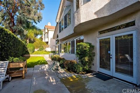 6925 E Pinnacle Pointe, Orange, CA 92869 photo 38