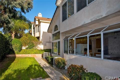 6925 E Pinnacle Pointe, Orange, CA 92869 photo 39