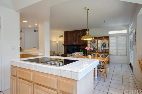 6925 E Pinnacle Pointe, Orange, CA 92869 photo 17