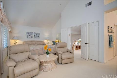 6925 E Pinnacle Pointe, Orange, CA 92869 photo 26