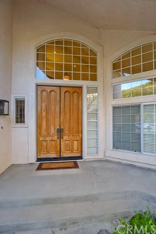 6925 E Pinnacle Pointe, Orange, CA 92869 photo 8