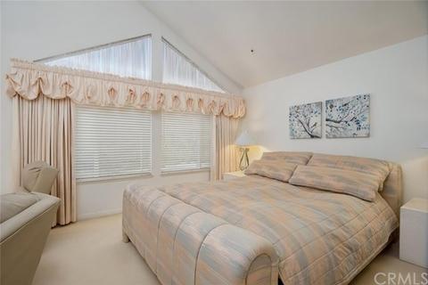 6925 E Pinnacle Pointe, Orange, CA 92869 photo 23