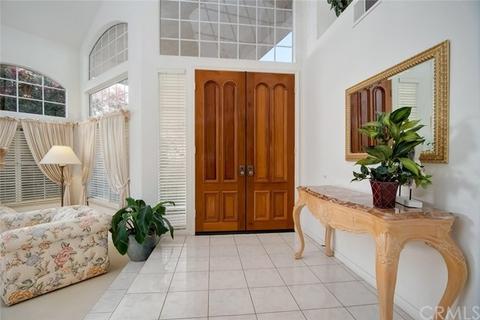 6925 E Pinnacle Pointe, Orange, CA 92869 photo 9