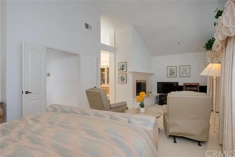6925 E Pinnacle Pointe, Orange, CA 92869 photo 24