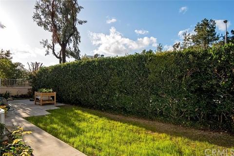 6925 E Pinnacle Pointe, Orange, CA 92869 photo 41