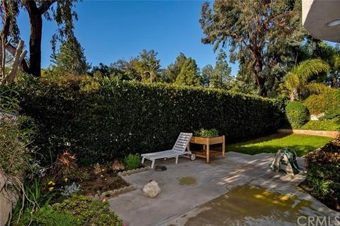 6925 E Pinnacle Pointe, Orange, CA 92869 photo 37