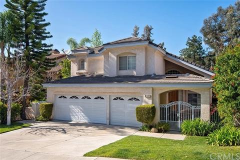 6925 E Pinnacle Pointe, Orange, CA 92869 photo 43