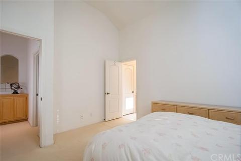 6925 E Pinnacle Pointe, Orange, CA 92869 photo 34